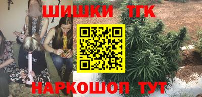молекула духа Пугачёв