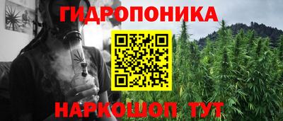молекула духа Пыть-Ях
