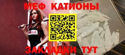 не бодяженный Пушкино